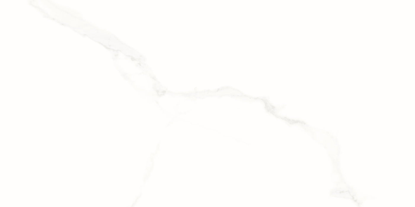 Atlantis Marble