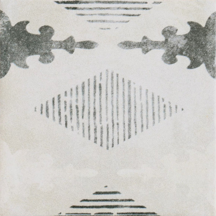 Como