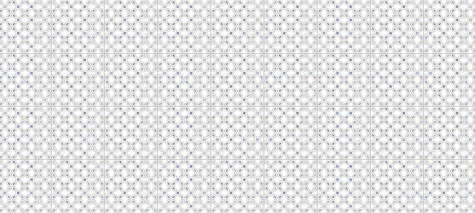 Enchanted Marble