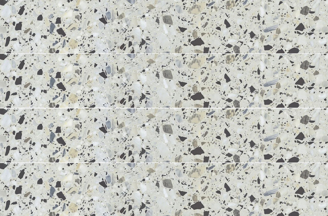 Terrazzo Allure