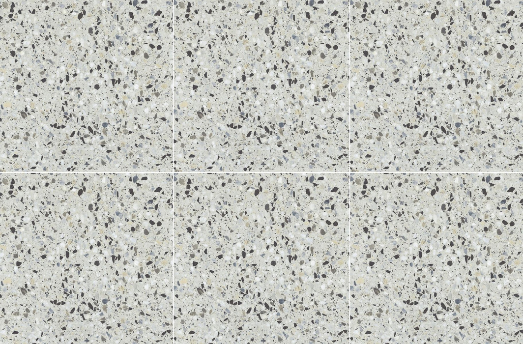 Terrazzo Allure