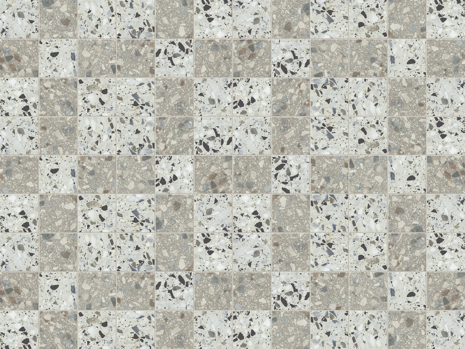 Terrazzo Allure