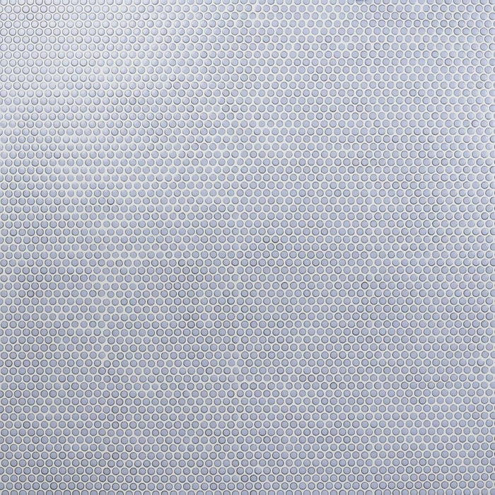 Simple 2.0 Hexagon Mosaic