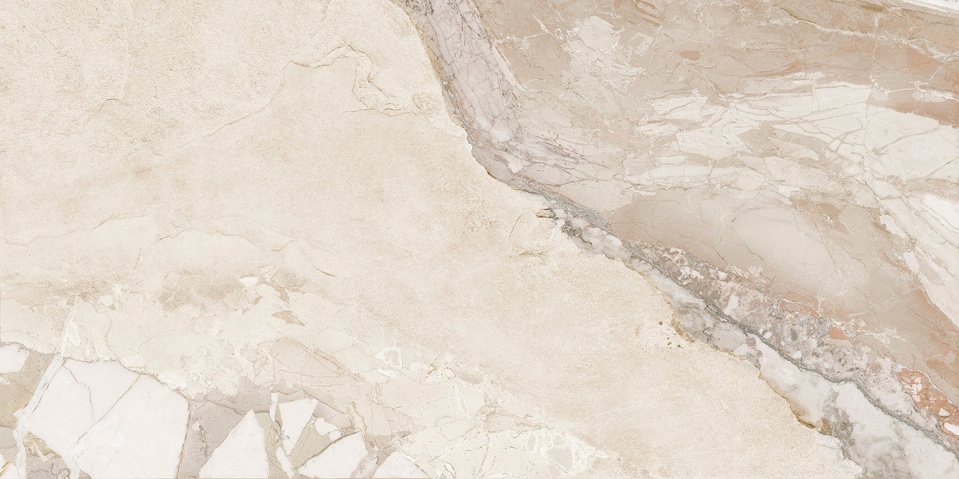 Breccia Blend
