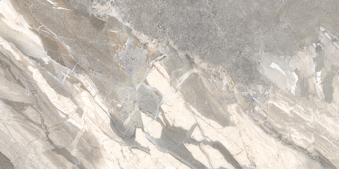 Breccia Blend