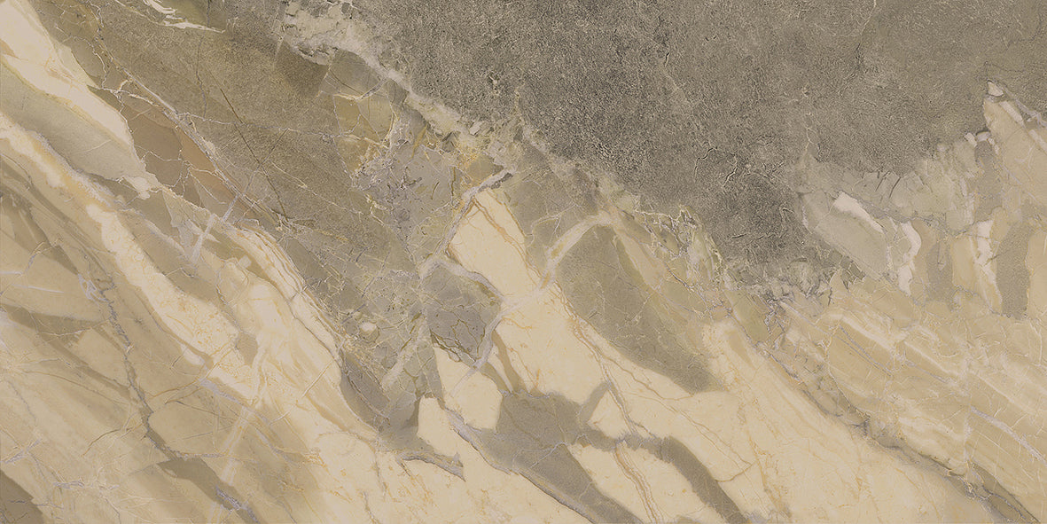 Breccia Blend