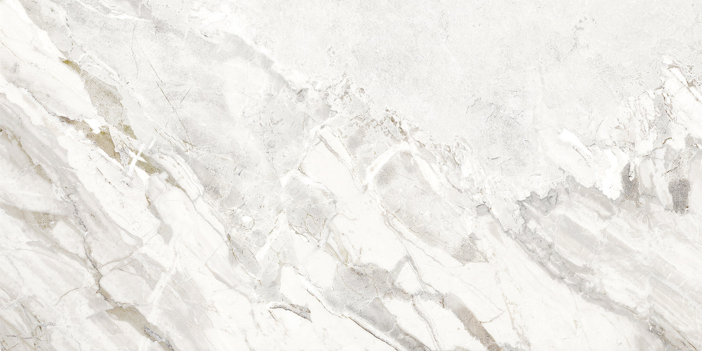 Breccia Blend
