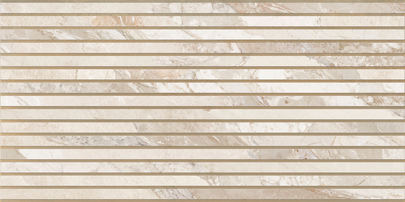 Breccia Blend