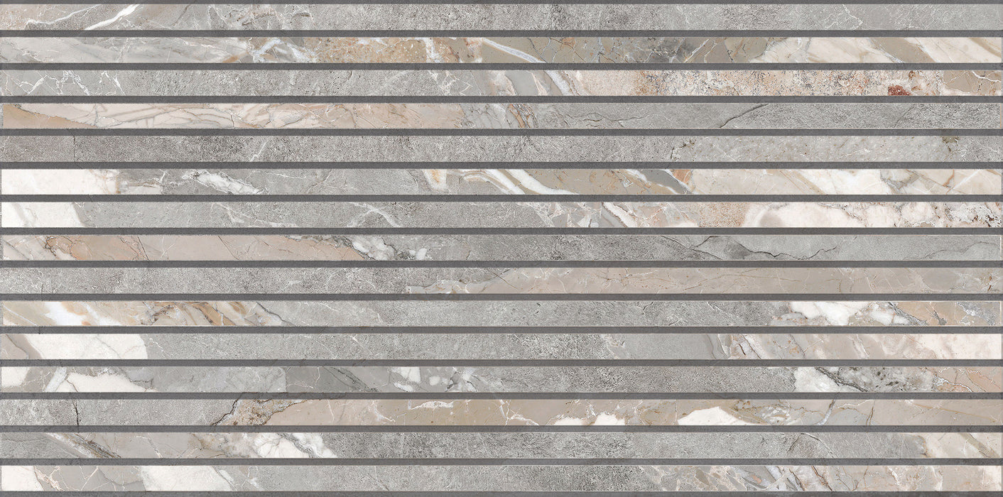 Breccia Blend