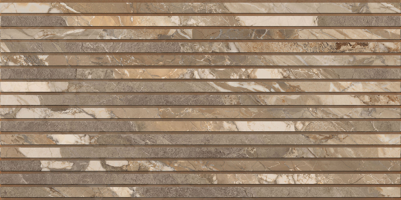 Breccia Blend