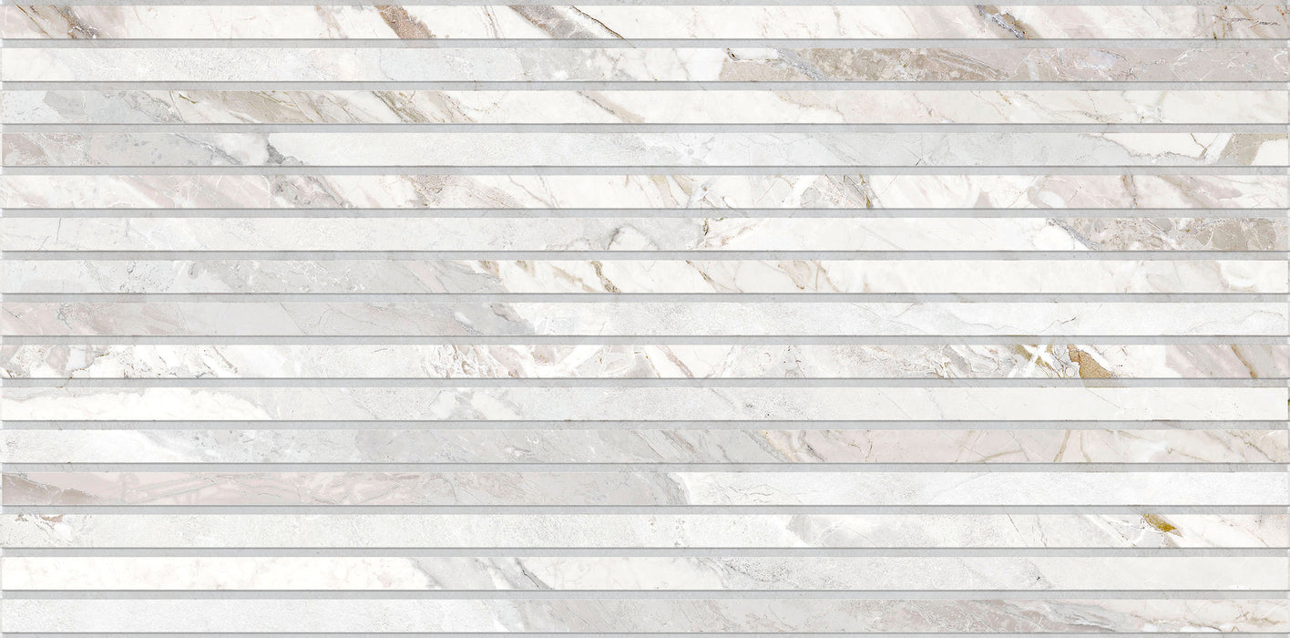 Breccia Blend