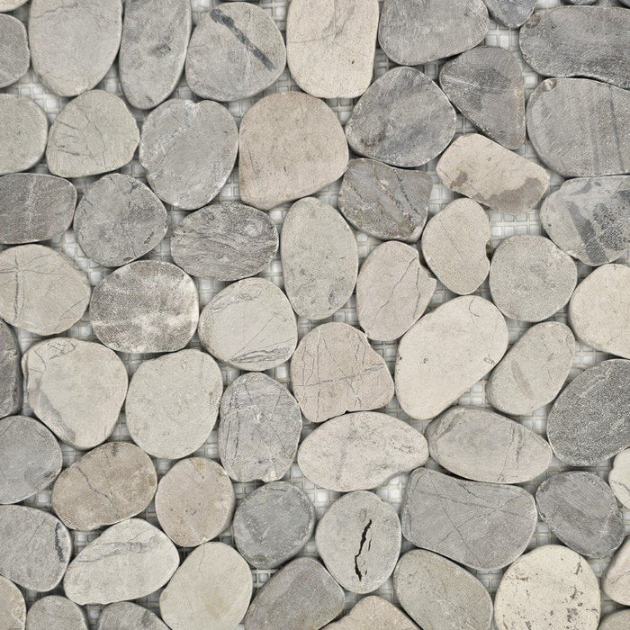 Laguna Pebbles