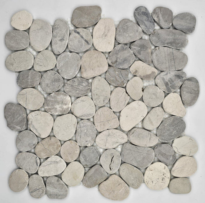 Laguna Pebbles