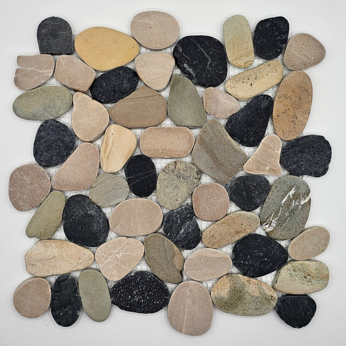 Laguna Pebbles