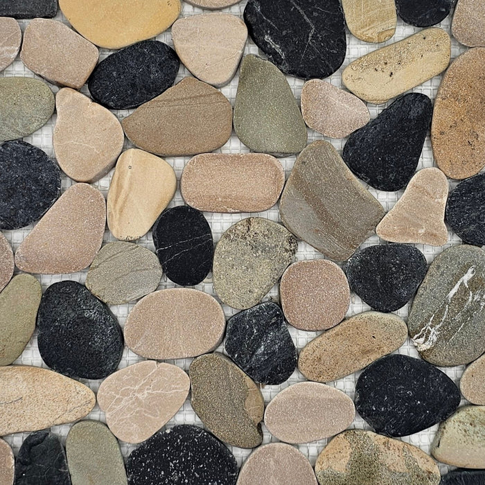 Laguna Pebbles