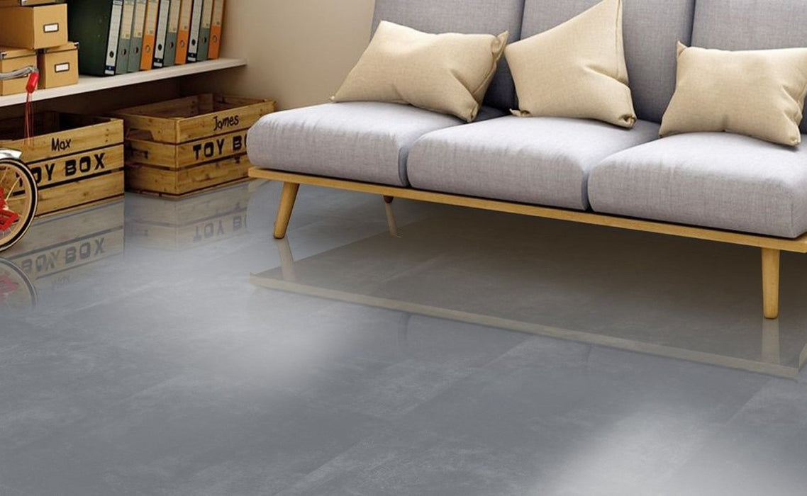 Concreto