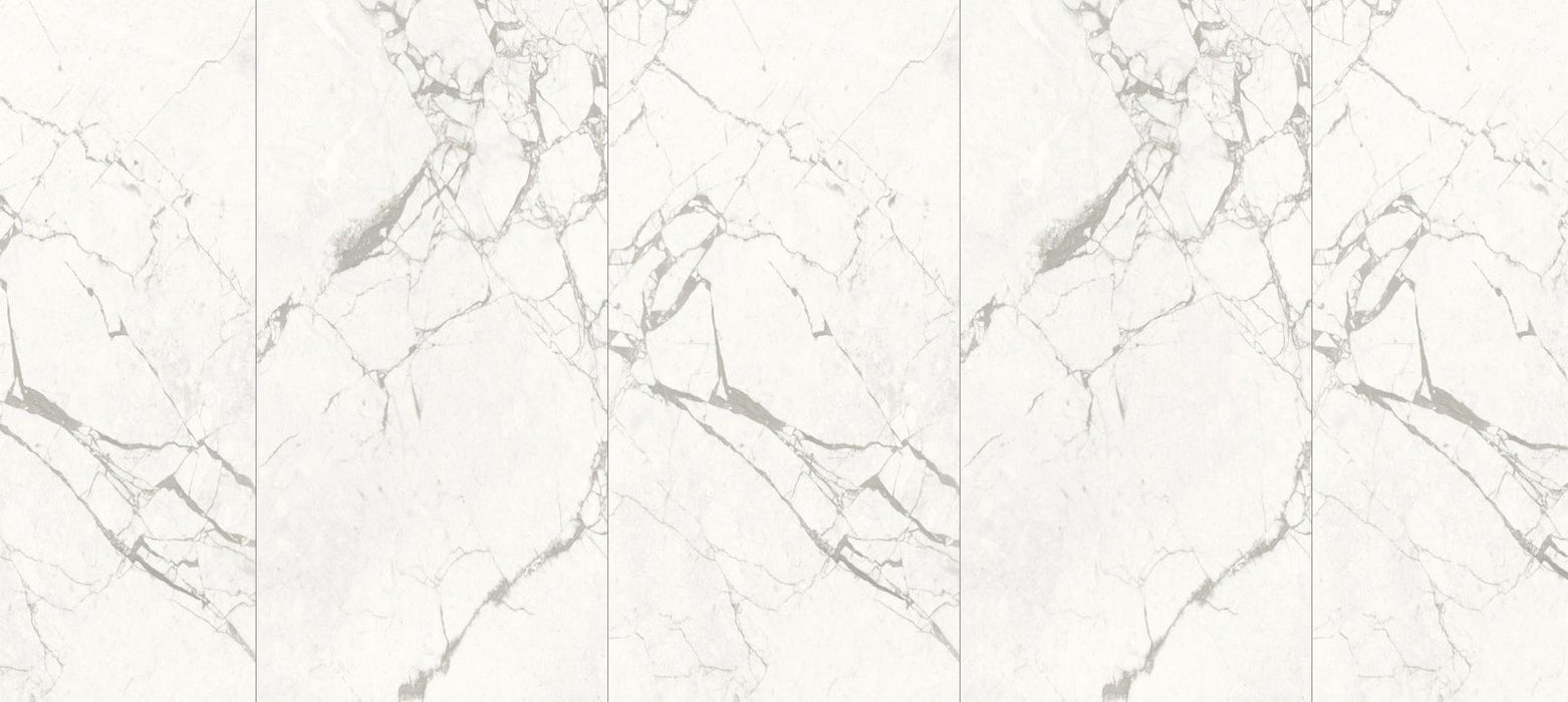 Marble Nobility