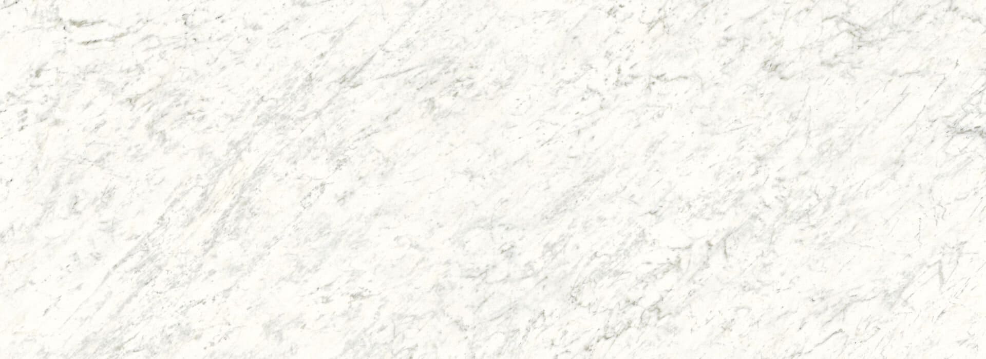 Bianco Eleganza