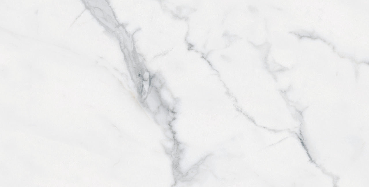 Bianco Venatino