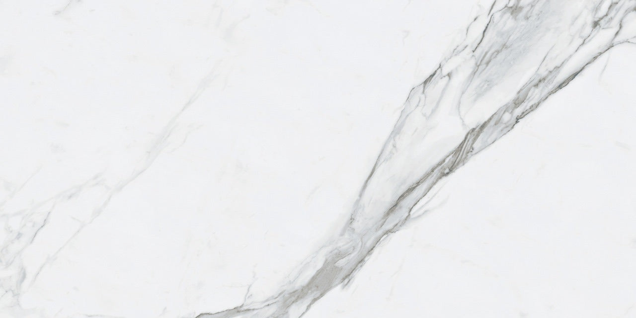 Bianco Venatino