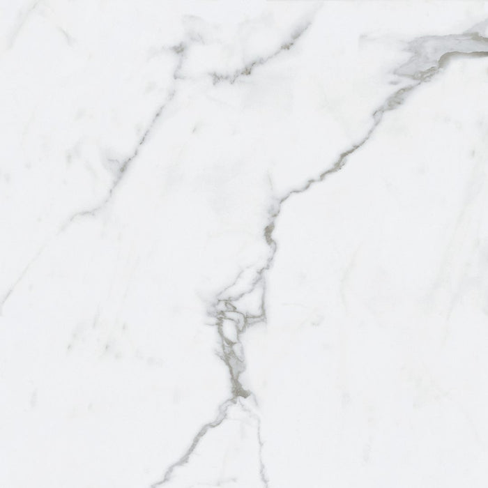 Bianco Venatino