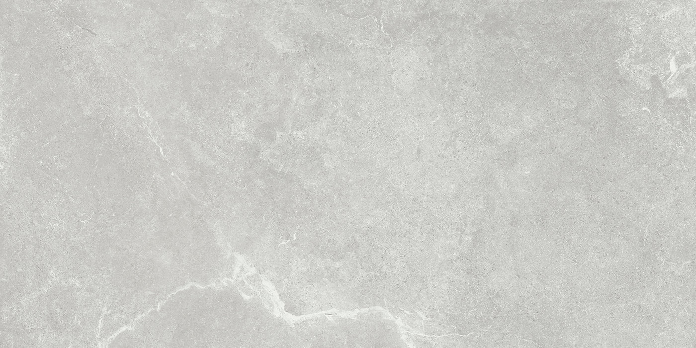 Pietra Di Brera
