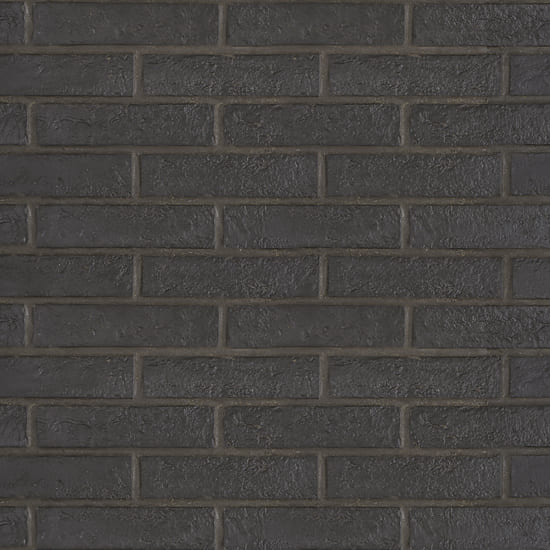 London Brick
