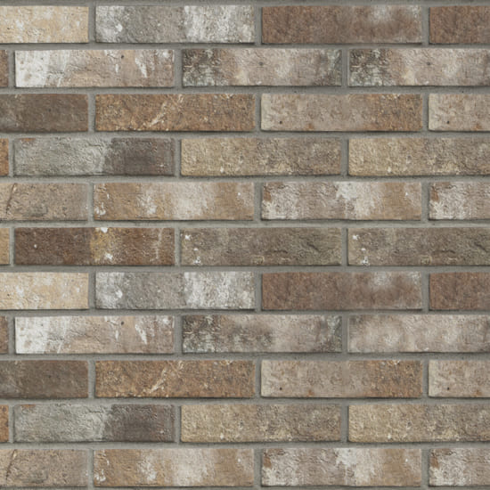 London Brick