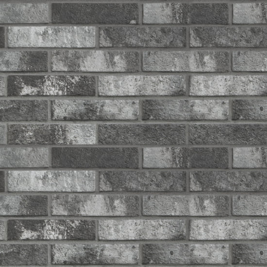 London Brick