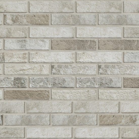 London Brick