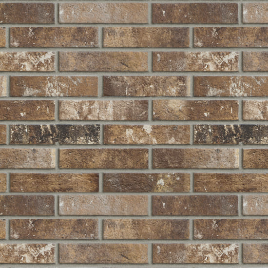 London Brick