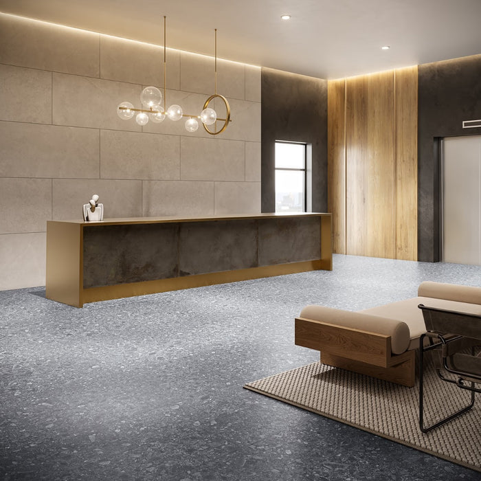 Norr Lvt