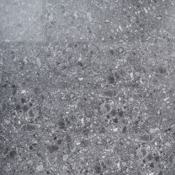 Norr Lvt