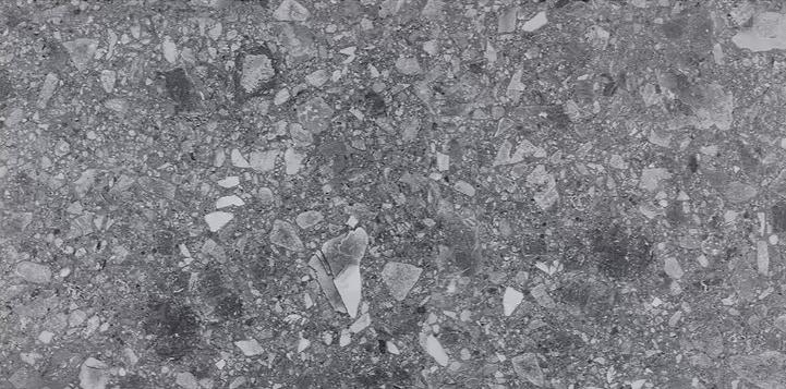 Norr Lvt