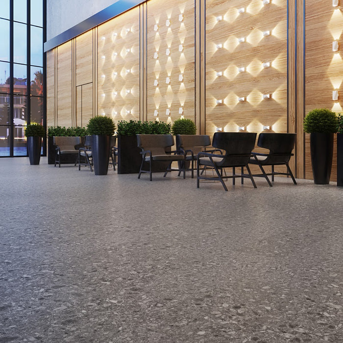 Norr Lvt