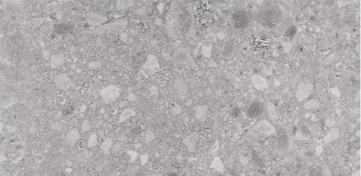 Norr Lvt