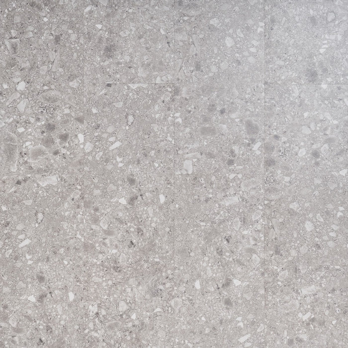 Norr Lvt