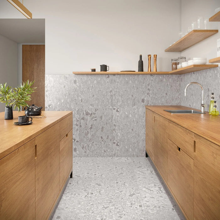 Norr Lvt