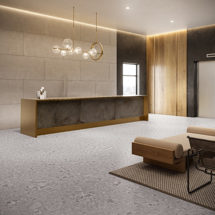 Norr Lvt
