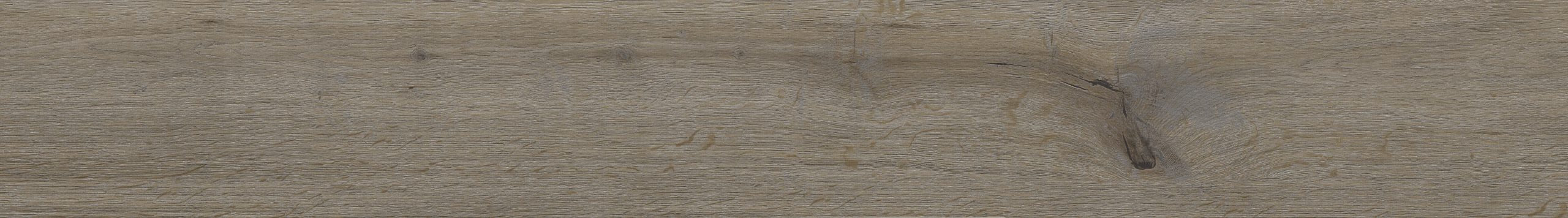 Griptech Pro
