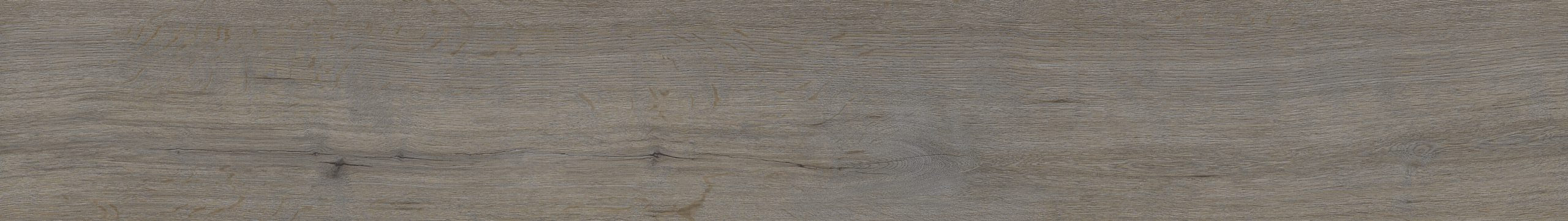 Griptech Pro
