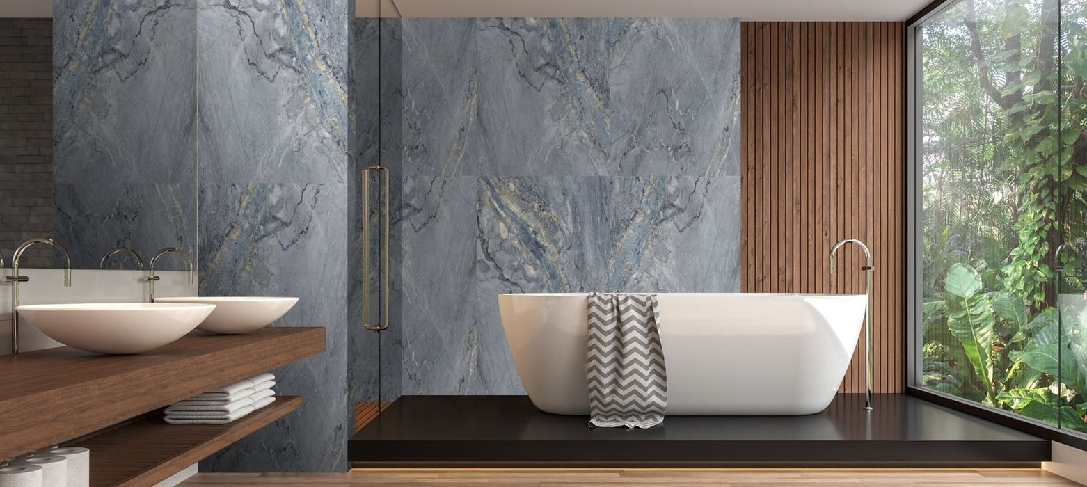 Opus Marbella