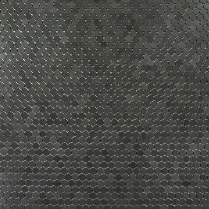 Penny Marble