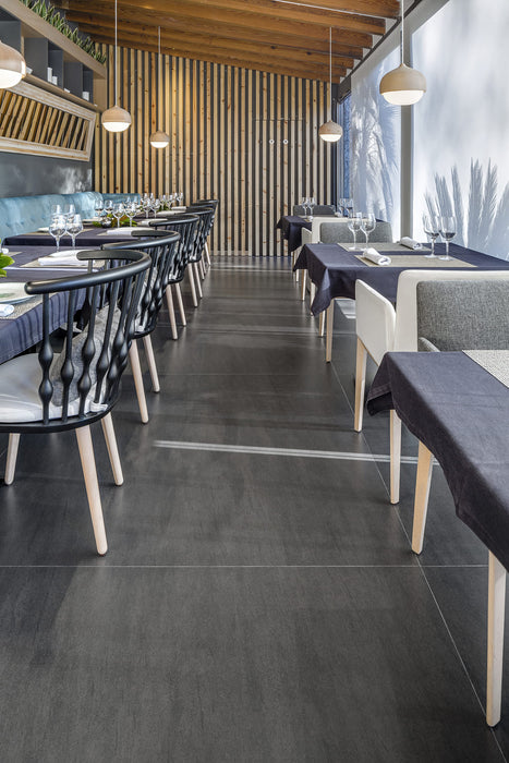 Fusion by Neolith