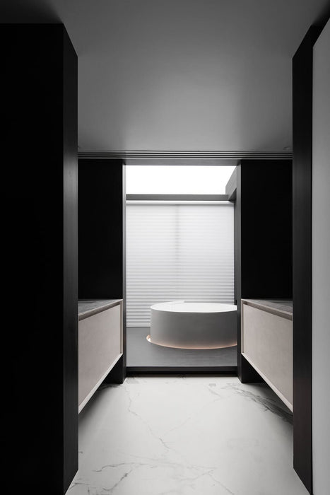 Fusion by Neolith