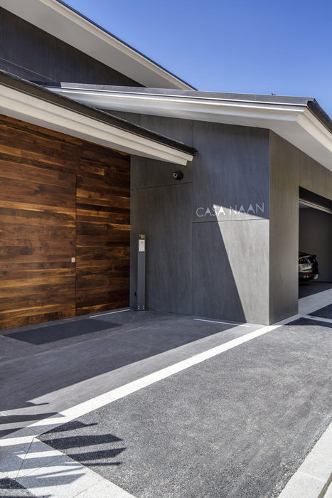 Fusion by Neolith