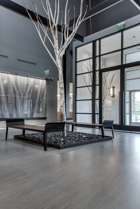 Fusion by Neolith