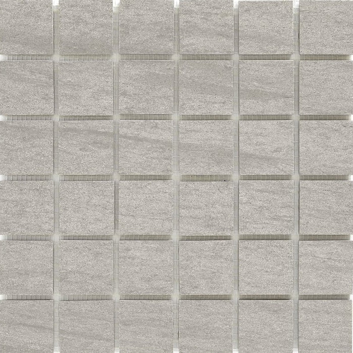 Basaltine