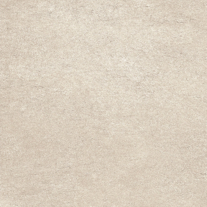 Basaltine