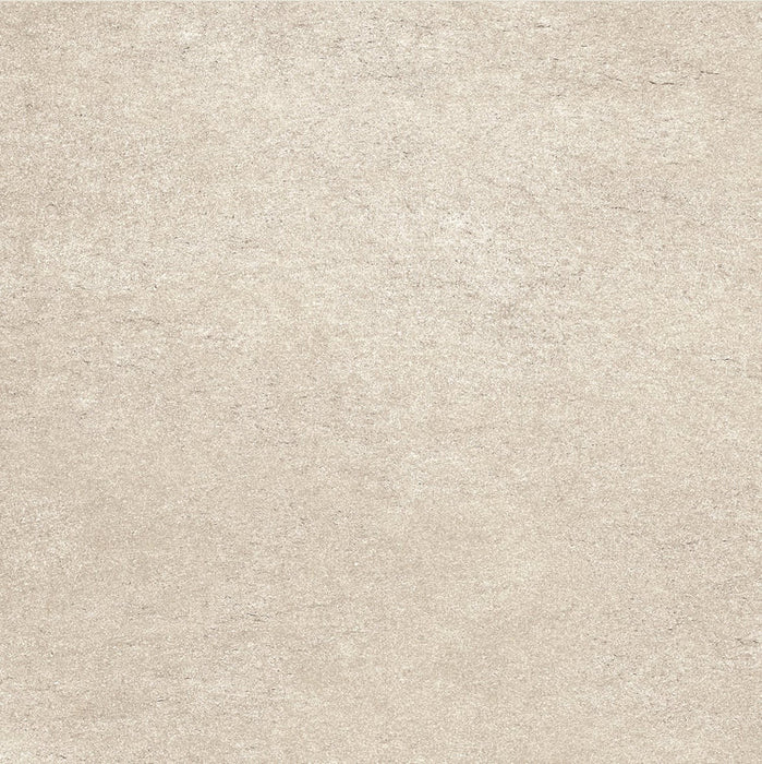 Basaltine